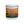 JCB 3C II Splash Art | Enamel Mug - view 2
