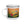 JCB 3C II Splash Art | Enamel Mug - view 3