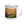 JCB 3C II Splash Art | Enamel Mug