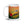 JCB 3C II Splash Art | White Glossy Mug - view 3
