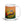 JCB 3C II Splash Art | White Glossy Mug