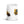 JCB 3CX Sitemaster Plus Illustration | White Glossy Mug - view 2