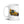 JCB 3CX Sitemaster Plus Illustration | White Glossy Mug - view 3
