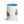 JCB 3CX Sitemaster Plus Pencil Sketch | 15 oz Mug with Color Inside - side view