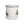 JCB 3CX Sitemaster Plus Pencil Sketch | Enamel Mug - view 2
