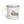 JCB 3CX Sitemaster Plus Pencil Sketch | Enamel Mug - view 3