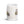 JCB 3CX Sitemaster Plus Pencil Sketch | White Glossy Mug - view 2