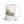JCB 3CX Sitemaster Plus Pencil Sketch | White Glossy Mug
