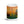 JCB 3CX Sitemaster Plus Splash Art | White Glossy Mug - view 2