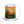JCB 3CX Sitemaster Plus Splash Art | White Glossy Mug