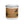 JCB 3CX Sitemaster SRS Splash Art | Enamel Mug - view 2