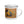 JCB 3CX Sitemaster SRS Splash Art | Enamel Mug