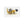 JCB 3CX Sitemaster SRS Watercolor | Sherpa Blanket 37″×57″