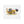 JCB 3CX Sitemaster SRS Watercolor | Sherpa Blanket 50″×60″