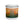 JCB 4D II Splash Art | Enamel Mug - view 2