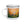 JCB 4D II Splash Art | Enamel Mug - view 3