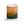 JCB 4D II Splash Art | White Glossy Mug - view 2