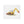 JCB 4D II Watercolor | Sherpa Blanket 50″×60″