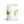 JCB 806 Illustration | White Glossy Mug - view 2