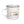 JCB 806 Pencil Sketch | Enamel Mug - view 3