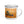 JCB TM420 Splash Art | Enamel Mug
