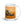 JCB TM420 Splash Art | White Glossy Mug