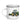 John Deere 4955 Illustration | Enamel Mug - view 3