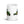 John Deere 4955 Illustration | White Glossy Mug - view 2