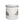 John Deere 4955 Pencil Sketch | Enamel Mug - view 2