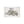 John Deere 4955 Pencil Sketch | Sherpa Blanket 37″×57″