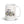John Deere 4955 Pencil Sketch | White Glossy Mug