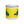 John Deere 4955 Pop Art | Enamel Mug - view 2