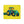 John Deere 4955 Pop Art | Sherpa Blanket 50″×60″