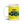 John Deere 4955 Pop Art | White Glossy Mug - view 3