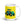 John Deere 4955 Pop Art | White Glossy Mug
