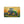 John Deere 4955 Splash Art | Sherpa Blanket 37″×57″