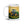 John Deere 4955 Splash Art | White Glossy Mug - view 3