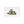 John Deere 4955 Watercolor | Sherpa Blanket 37″×57″