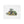 John Deere 4955 Watercolor | Sherpa Blanket 50″×60″