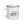 John Deere 6910 with Hedge Cutter Pencil Sketch | Enamel Mug - view 3
