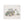 John Deere 6910 with Hedge Cutter Pencil Sketch | Sherpa Blanket 50″×60″