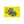 John Deere 6910 with Hedge Cutter Pop Art | Sherpa Blanket 37″×57″