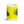 John Deere 6910 with Hedge Cutter Pop Art | White Glossy Mug - view 2