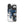Furrow and Fields MagSafe® Tough Case for iPhone® Ford 8210 4WD | MagSafe® Tough Case for iPhone® Quality Farmers Merch