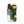 Furrow and Fields MagSafe® Tough Case for iPhone® John Deere 7810 | MagSafe® Tough Case for iPhone® Quality Farmers Merch