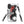 Furrow and Fields MagSafe® Tough Case for iPhone® Massey Ferguson 390T | MagSafe® Tough Case for iPhone® Quality Farmers Merch