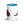 Massey Ferguson 1200 Illustration | 15 oz Mug with Color Inside - side view