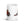 Massey Ferguson 1200 Illustration | White Glossy Mug - view 2