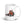 Massey Ferguson 1200 Illustration | White Glossy Mug