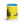 Massey Ferguson 1200 Pop Art | 15 oz Mug with Color Inside - side view